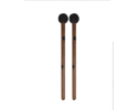 Pair Soprano and Alto marimba mallets